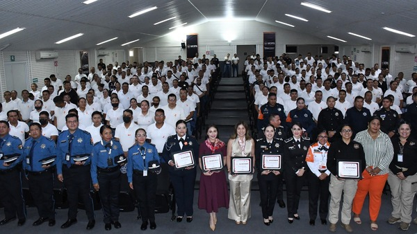 UCIPS realiza Foro 25N contra violencia de género