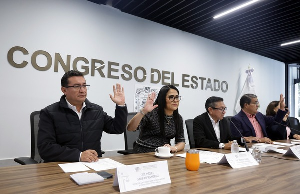 USEP podrá ofrecer educación media superior: Comisión