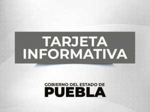 Son detectados 7 casos de coxsackie en Tecaltzingo