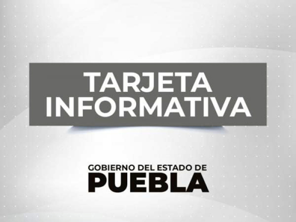 Son detectados 7 casos de coxsackie en Tecaltzingo