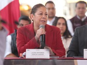 Bienestar rescatar&aacute; espacios deportivos