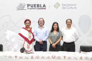 La comunidad LGBTTTIQ+ estará de fiesta con el "Festival Colores"