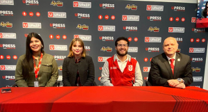 UPAEP invita a la subasta solidaria “Arte de a Kilo 2026”