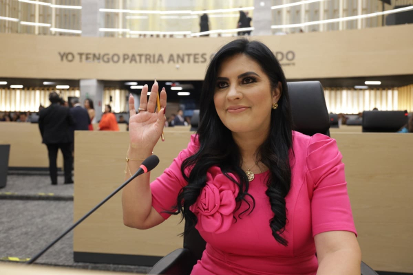 Proponen atención obligatoria en drenaje y alcantarillado
