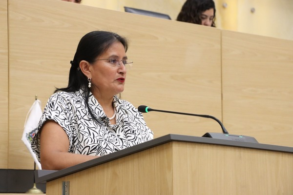 Buscan evitar simulación de candidaturas indígenas