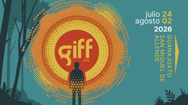 "Manifiesto Latente", apuesta ambiciosa del GIFF para su edición 29