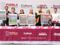 Normal “Jaime Torres Bodet” festeja XXV aniversario