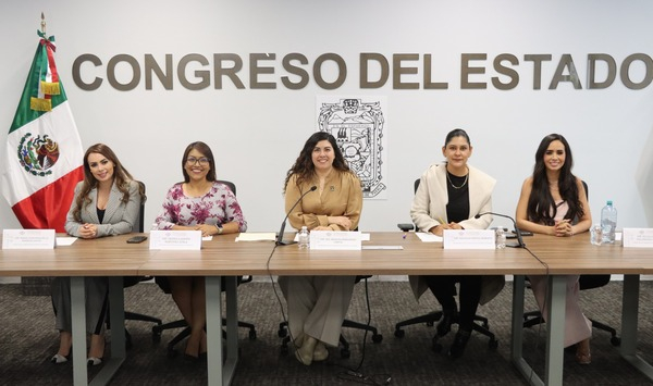 Impulsan desarrollo del deporte y las juventudes
