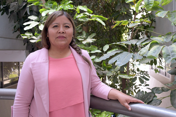 BUAP fomenta alfabetización científica