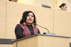 Se buscan Ley de Amnist&iacute;a para Migrantes