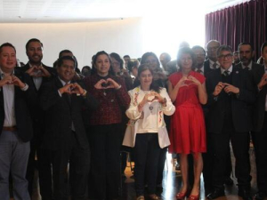 IEDEP fortalece colaboraci&oacute;n acad&eacute;mica