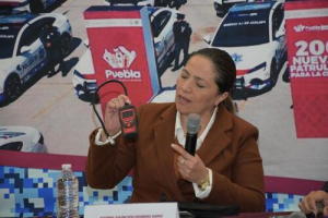 Impulsan programas &ldquo;Feria Segura&rdquo; y &ldquo;Hotel Seguro&rdquo;