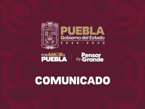 La Feria patronal de Jolalpan extiende fechas