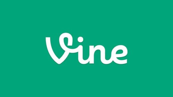 &quot;Vine&quot; busca agradar al público joven 