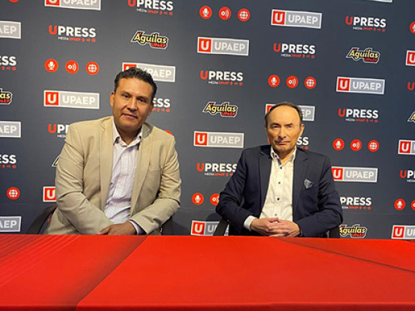 Venezuela, un reflejo del poder, ilegalidad y reconfiguraci&oacute;n del orden internacional