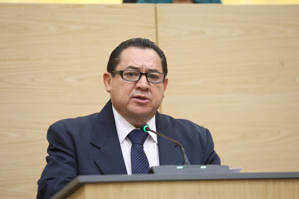 Iniciativa busca fortalecer actividad física escolar