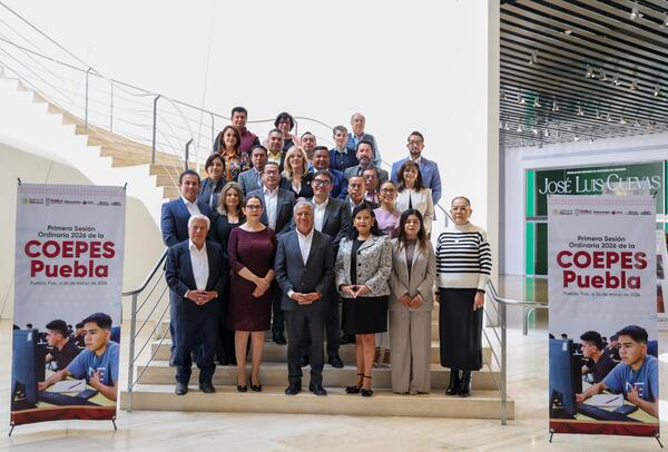 SEP ofrecen nuevas opciones educativas