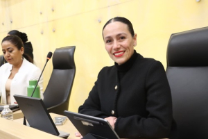 Capacitaci&oacute;n en derechos laborales para MIPYMES