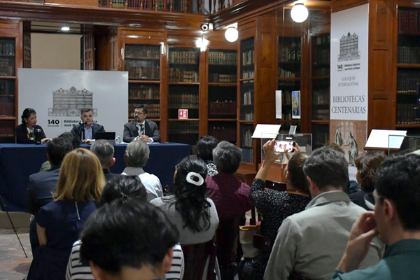 Crea la BUAP "CuradurIA Patrimonial"