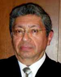 Exportación récord de aguacate mexicano