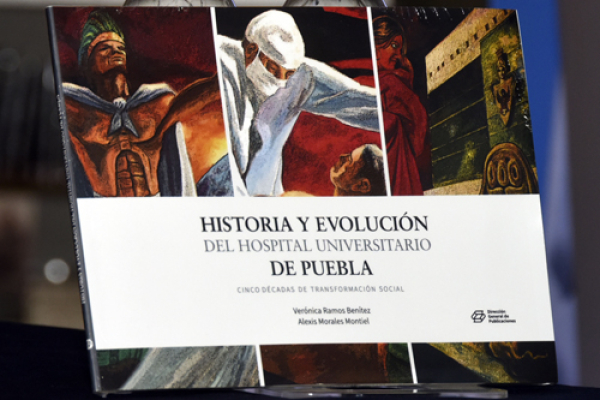 Se clausura la FENALI