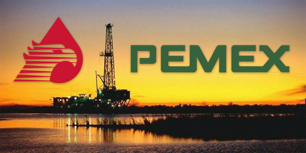 Pemex