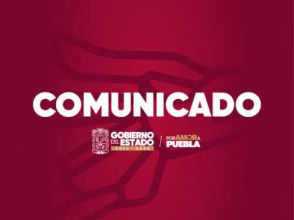 SEP Puebla habilita certificados escolares