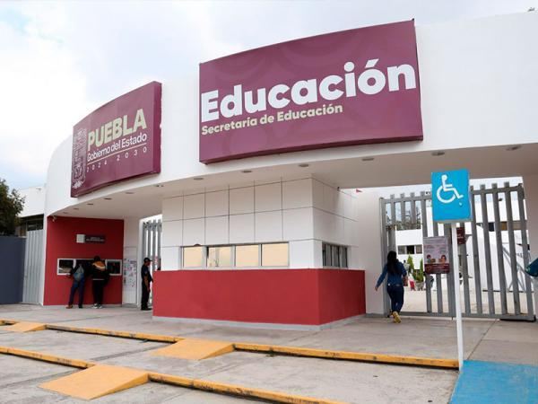 Fin de clases el próximo 5 de junio: SEP