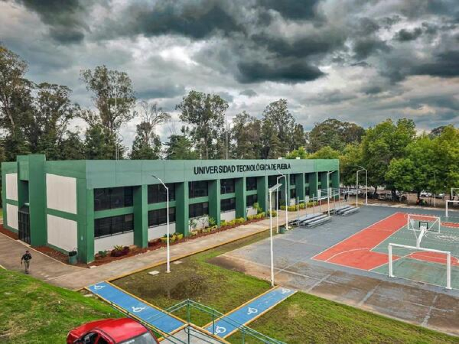UTP abre nueva convocatoria de admisión 2026