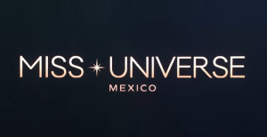 Cierran oficinas de "Miss Universo" en M&eacute;xico