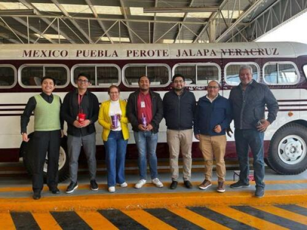 Conalep y ADO impulsan inserci&oacute;n laboral