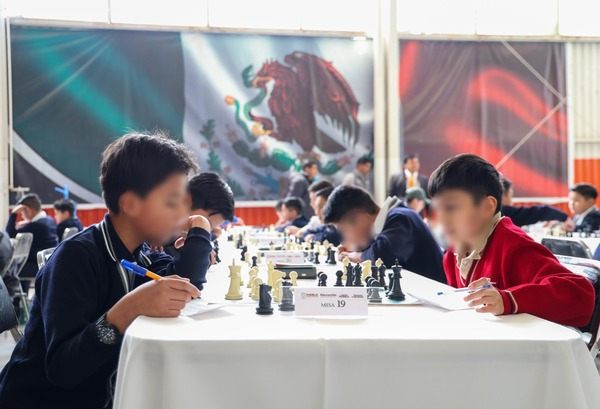 ¡Vacaciones! Concluye ciclo escolar 2025-2026 en Puebla