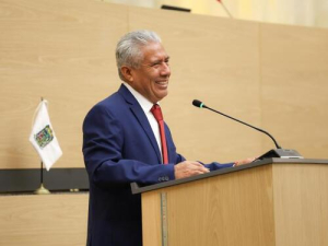 Educaci&oacute;n con equidad, inclusi&oacute;n y humanismo