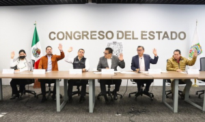 Piden instalar Violent&oacute;metro en empresas