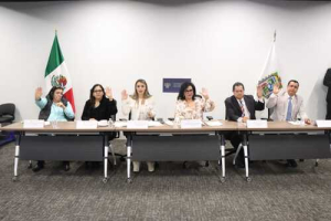 Exhortan a la adopción a perros callejeros