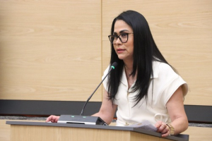 Impulsan la prevención del embarazo infantil y adolescente