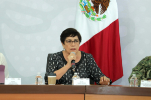 Se ofrecerá apoyos directos al enganche de unidades