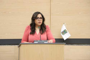 Aprueban 27 Leyes de Ingresos Municipales