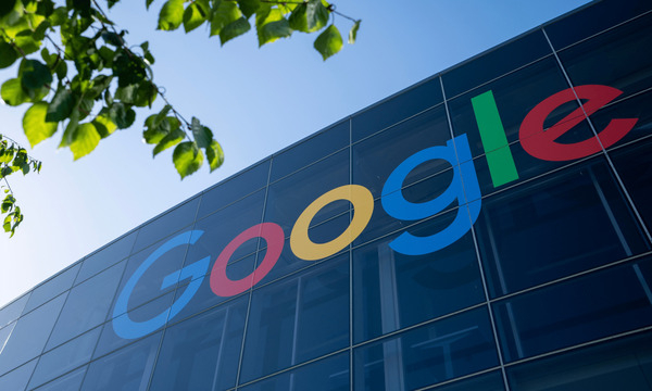 Francia sanciona a Google por publicidad engañosa
