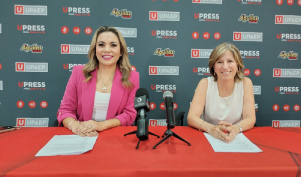 Entre la saturación digital y el reto de conectar con propósito