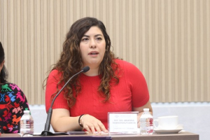 Proponen elevar sanciones contra abuso sexual