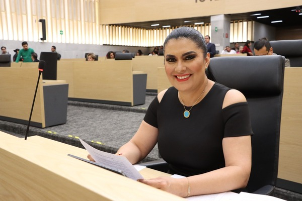 Accesibilidad administrativa para mejor inclusión