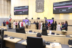 Aprueban formación de la Universidad del Arte y la Cultura