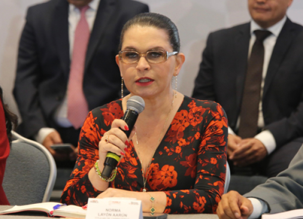 RUTA aceptará pagos con tarjetas crédito y debido