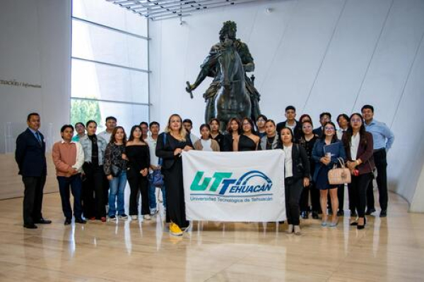 Vialidades seguras en temporada de lluvias: Puebla capital