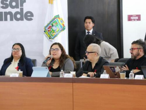 Llega Foro Nacional de Creadores 2025 a Puebla