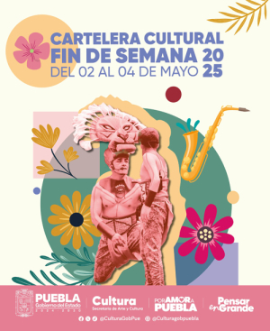 ¿Dónde será el Festival de Danza Regional de danza?