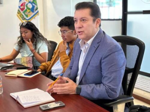 UTP fortalece su imagen institucional deportiva