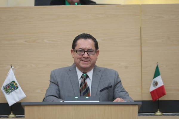 Busccan educación intercultural bilingüe en Puebla