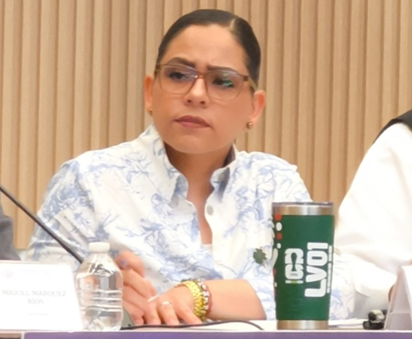 Anuncian comparecencia de SOAPAP y Agua de Puebla